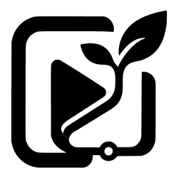FrameSprout logo